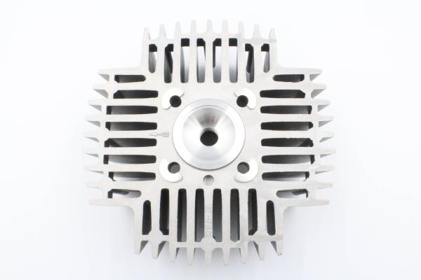 Zylinderkopf 60ccm für Puch Monza 40mm